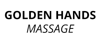 Golden Hands Massage